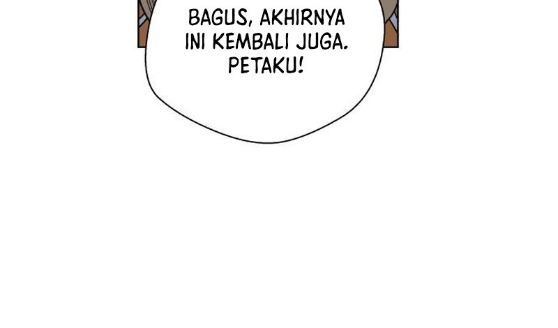 Human Mask Chapter 23 - halaman 49