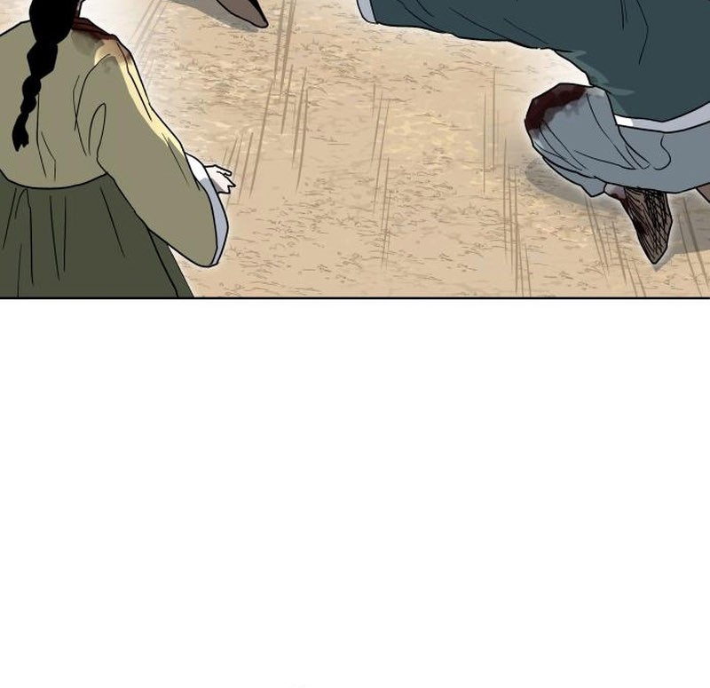 Human Mask Chapter 23 - halaman 58