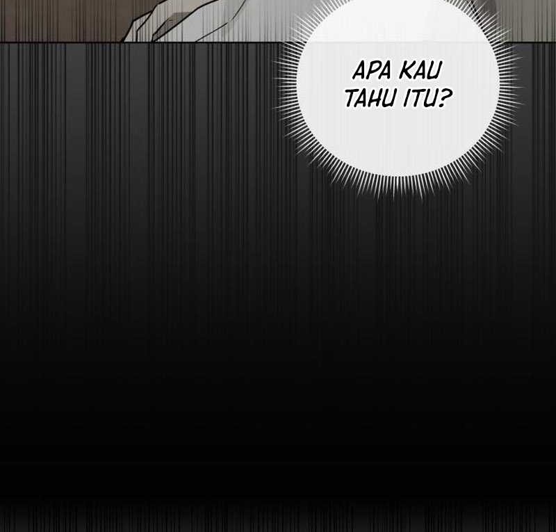 Human Mask Chapter 24 - halaman 13