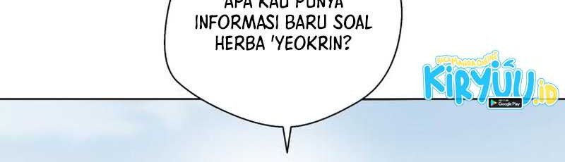 Human Mask Chapter 24 - halaman 4