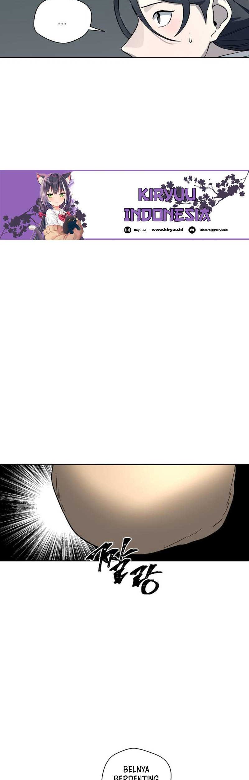 Human Mask Chapter 24 - halaman 41