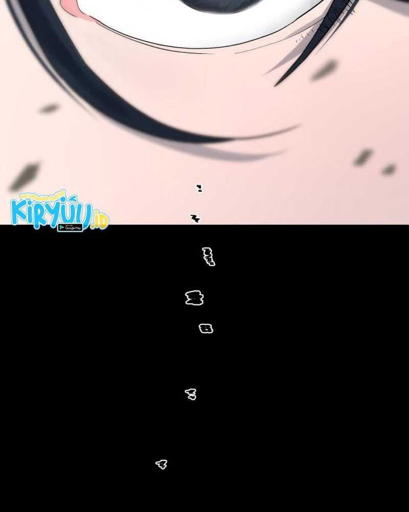 Human Mask Chapter 24 - halaman 45