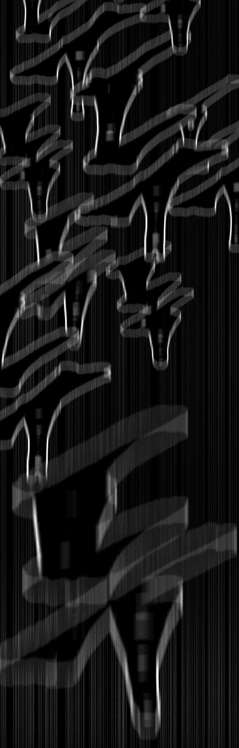 Human Mask Chapter 24 - halaman 49