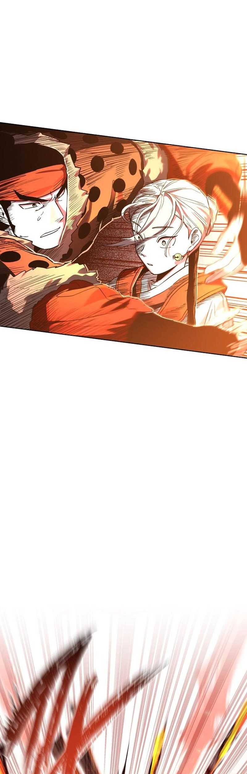 Human Mask Chapter 24 - halaman 83