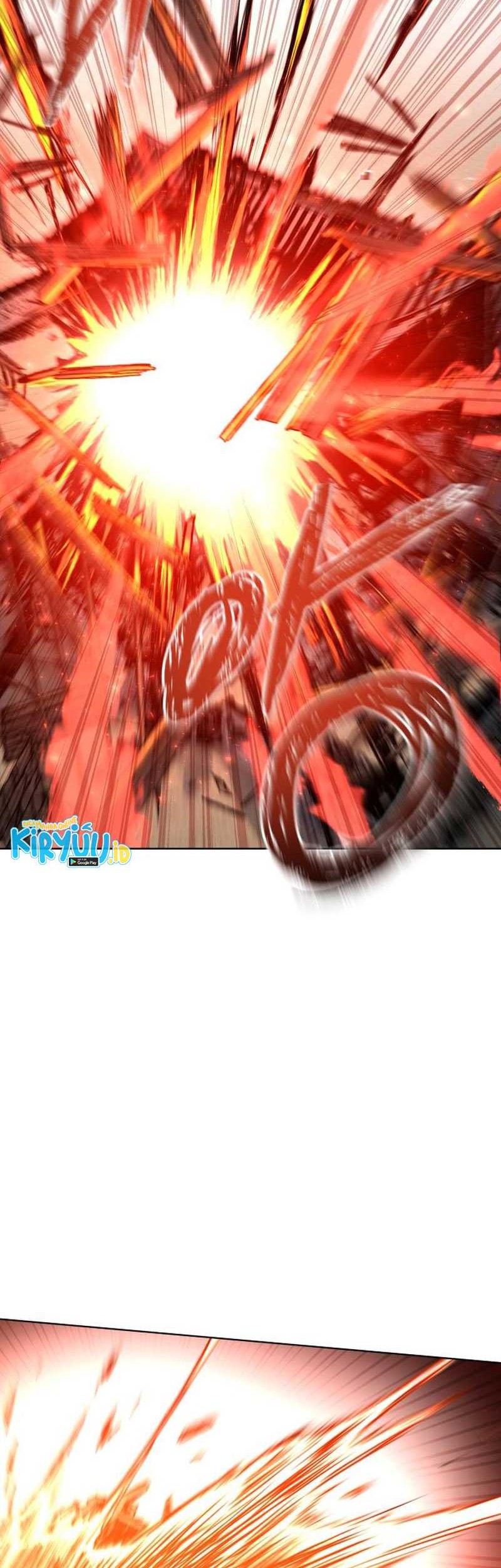 Human Mask Chapter 24 - halaman 84