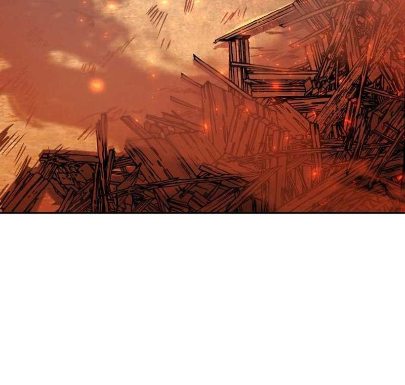 Human Mask Chapter 24 - halaman 91