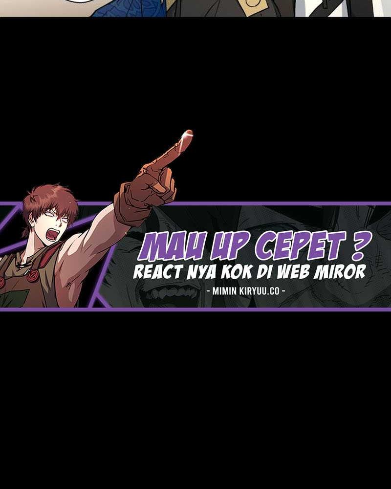 Human Mask Chapter 25 - halaman 10