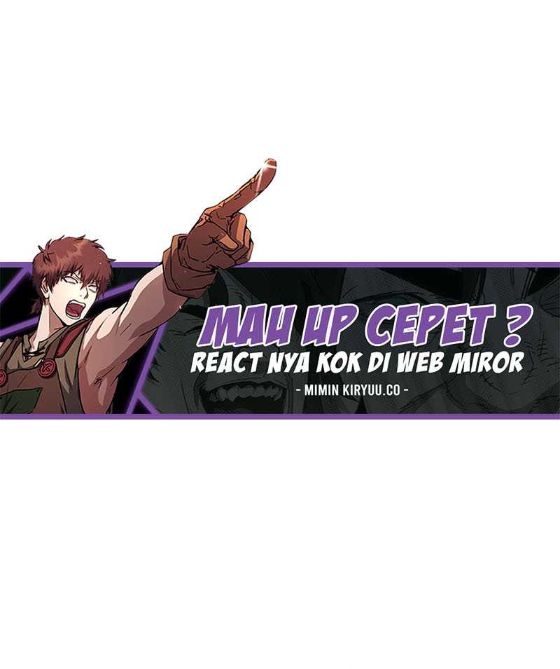Human Mask Chapter 25 - halaman 24