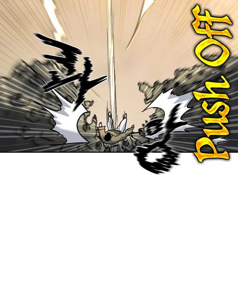 Human Mask Chapter 25 - halaman 30