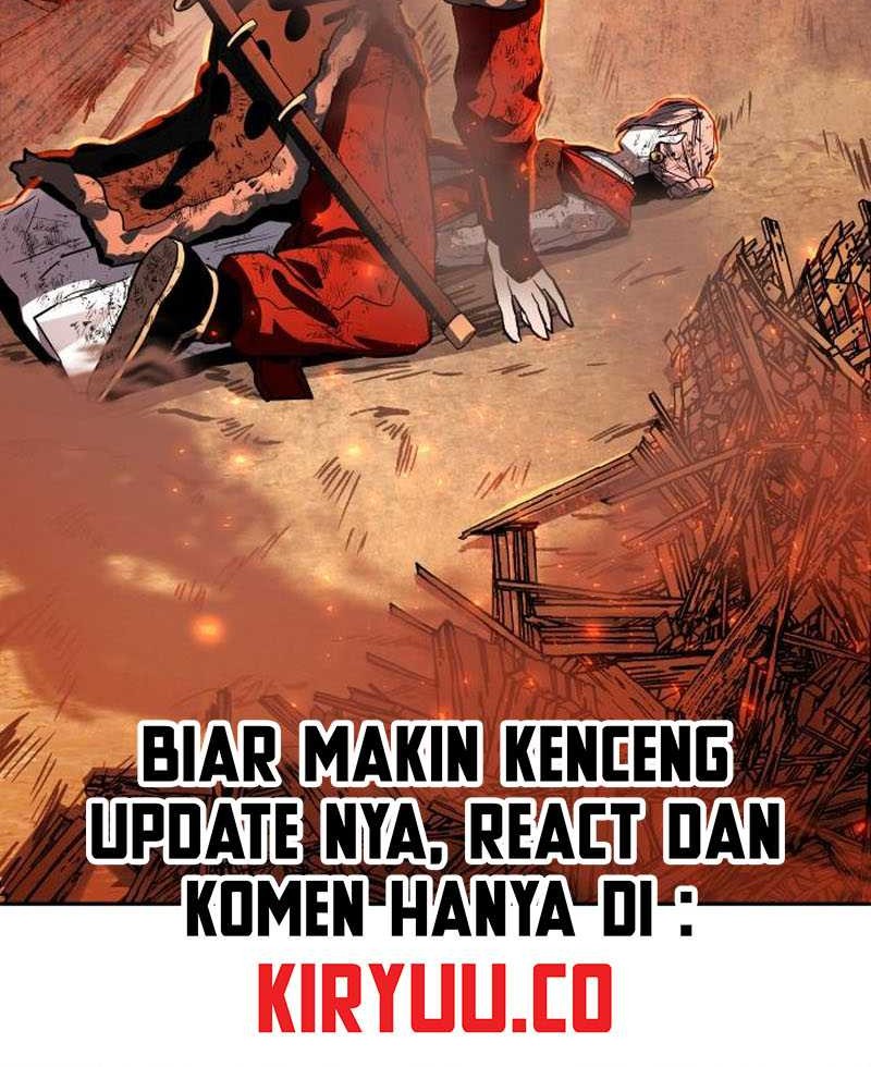 Human Mask Chapter 25 - halaman 39