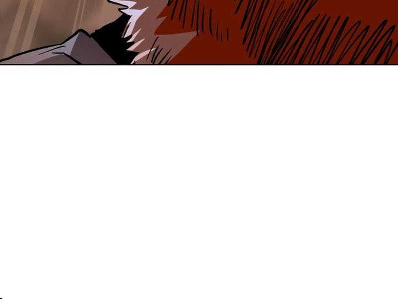 Human Mask Chapter 25 - halaman 45