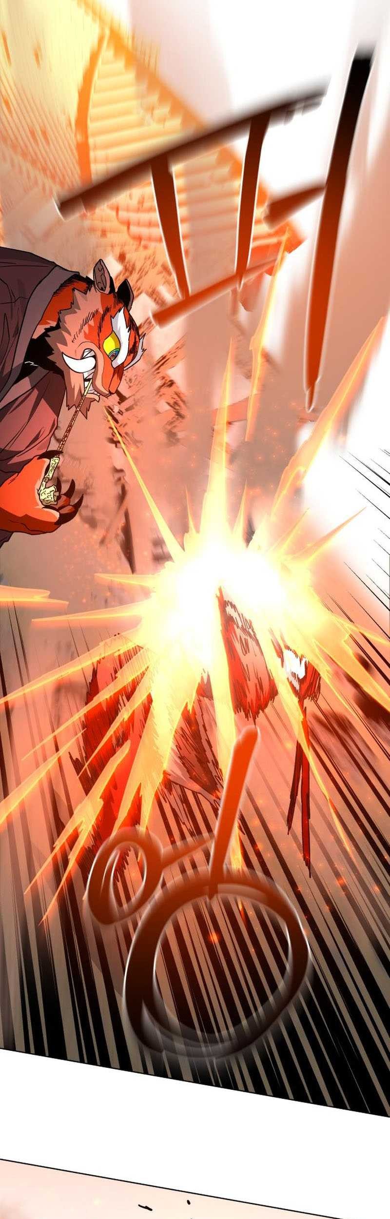 Human Mask Chapter 25 - halaman 49