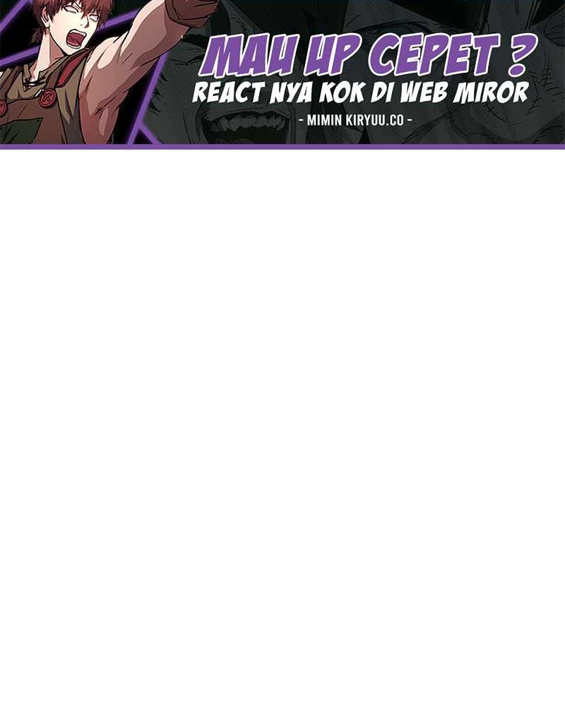 Human Mask Chapter 25 - halaman 51