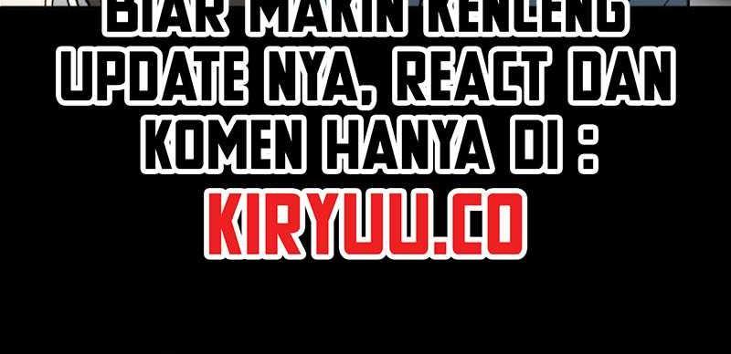 Human Mask Chapter 25 - halaman 7