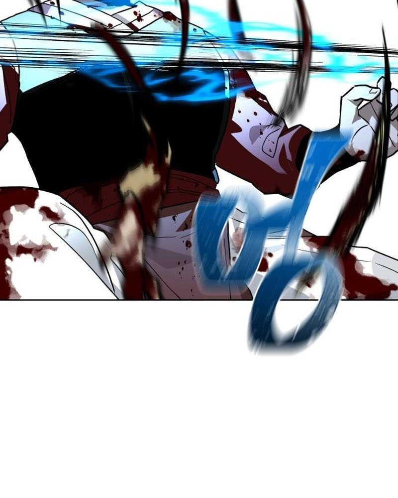 Human Mask Chapter 25 - halaman 72