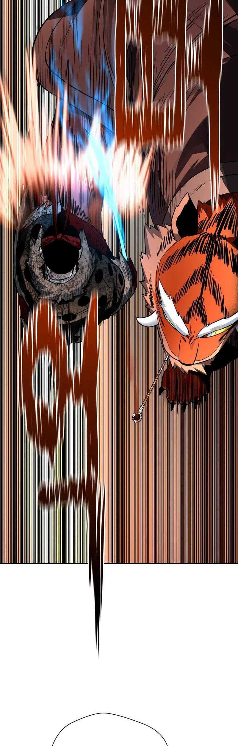 Human Mask Chapter 26 - halaman 23