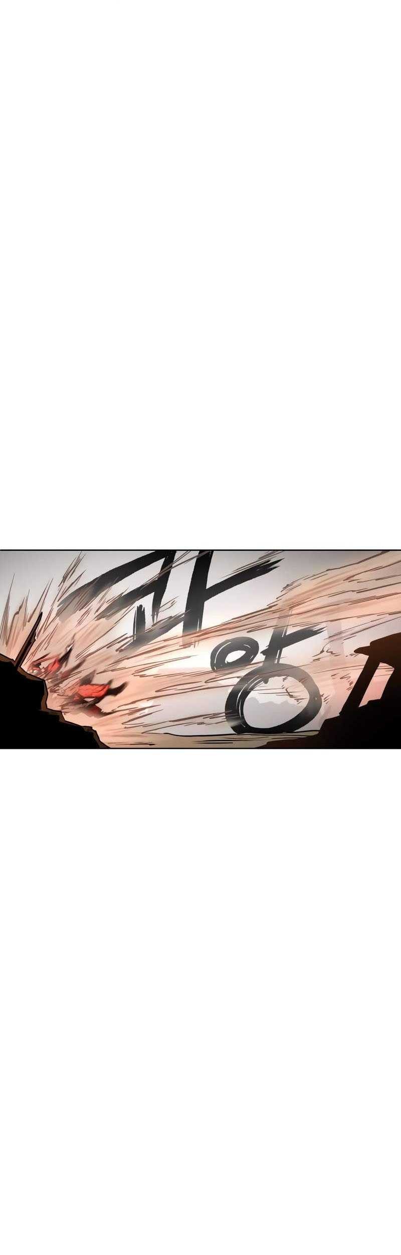 Human Mask Chapter 26 - halaman 45