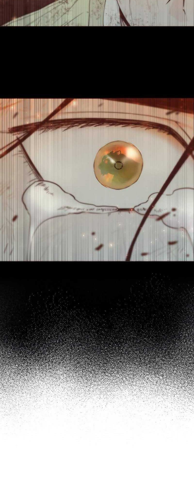 Human Mask Chapter 26 - halaman 60