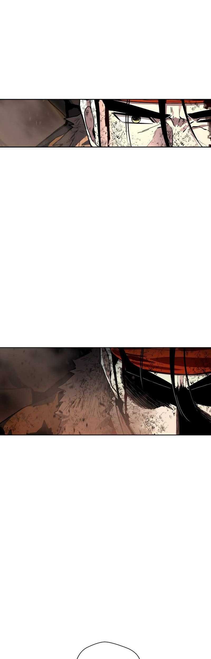 Human Mask Chapter 26 - halaman 61