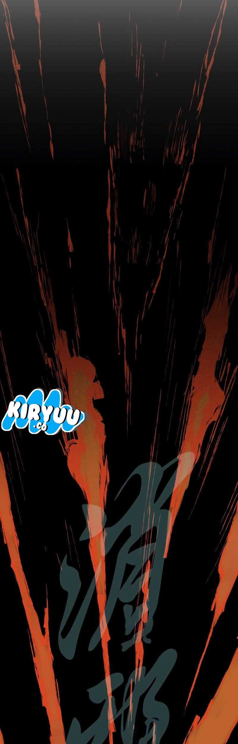 Human Mask Chapter 26 - halaman 72
