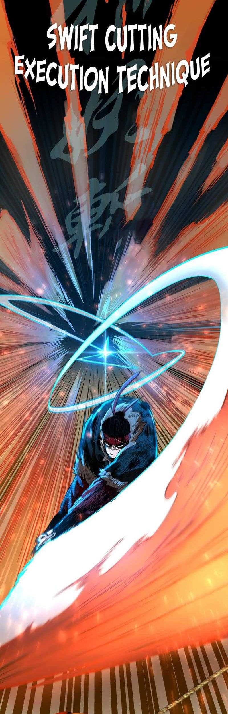 Human Mask Chapter 26 - halaman 73
