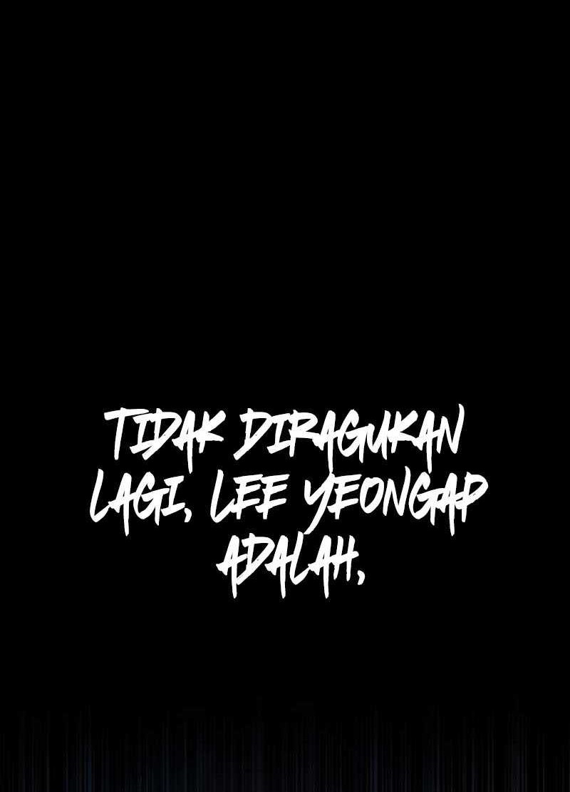 Human Mask Chapter 26 - halaman 75
