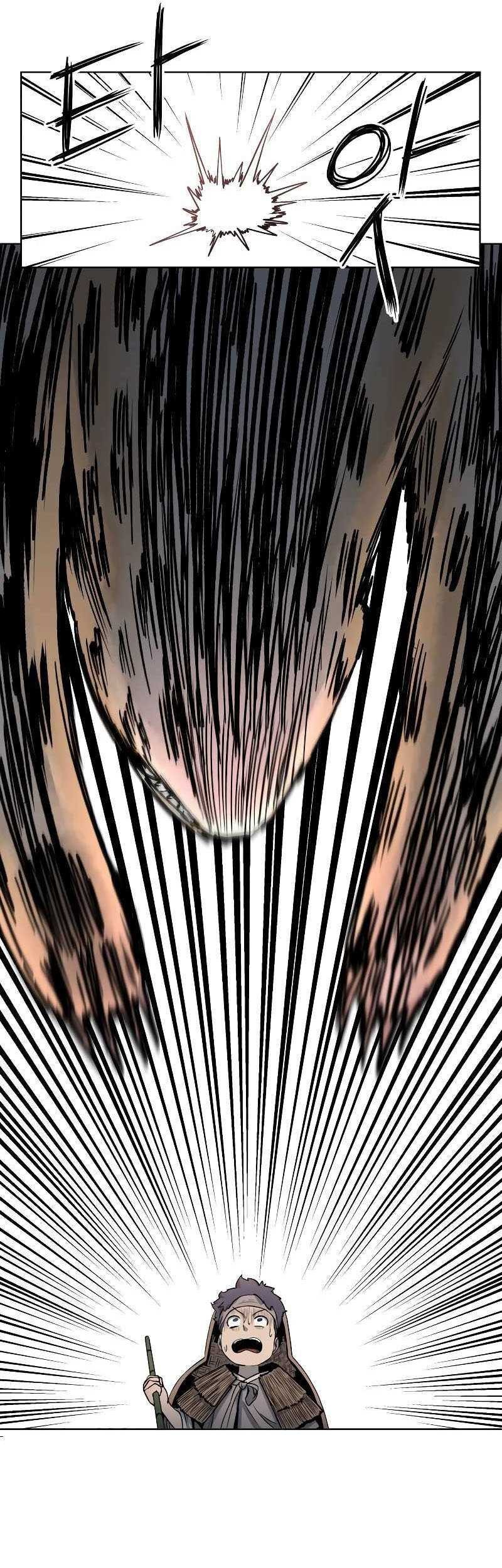 Human Mask Chapter 3 - halaman 50