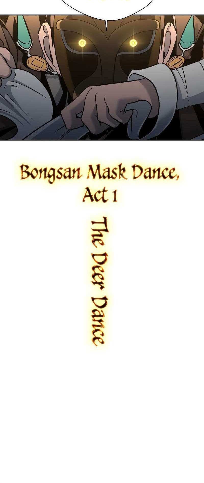 Human Mask Chapter 3 - halaman 63