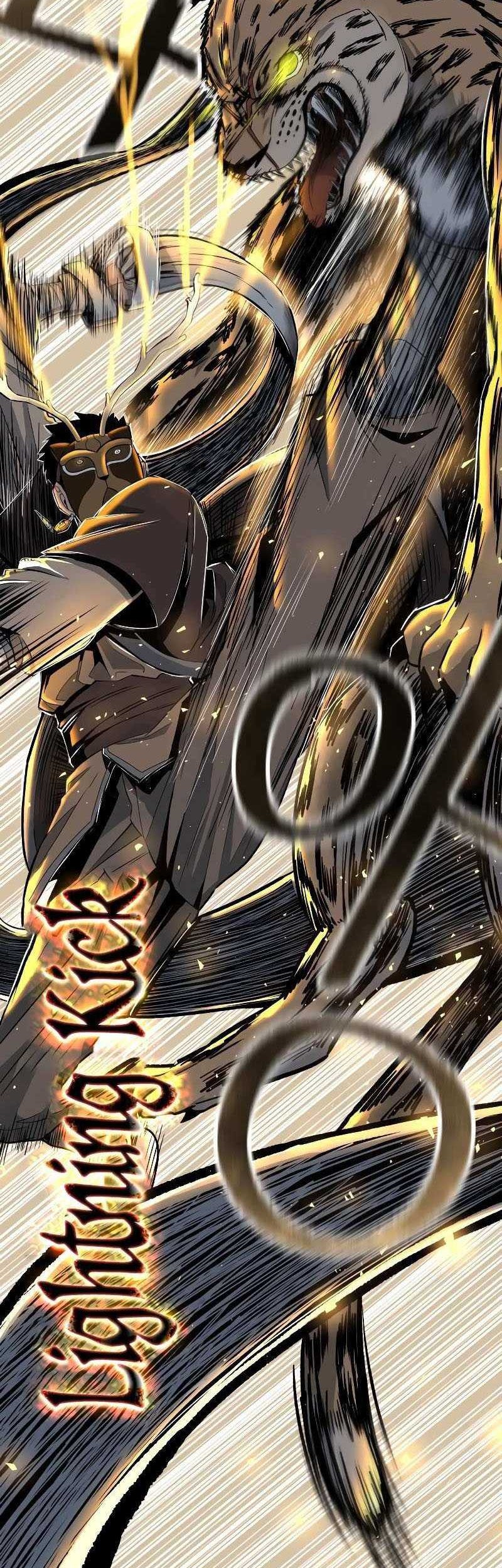 Human Mask Chapter 3 - halaman 65