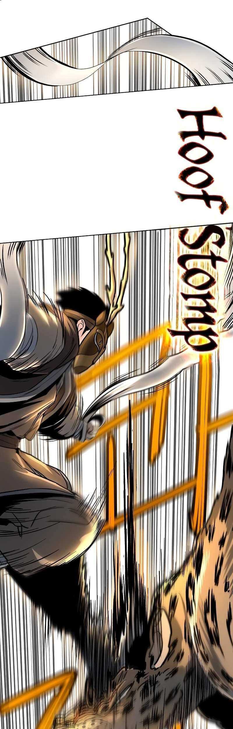 Human Mask Chapter 3 - halaman 68