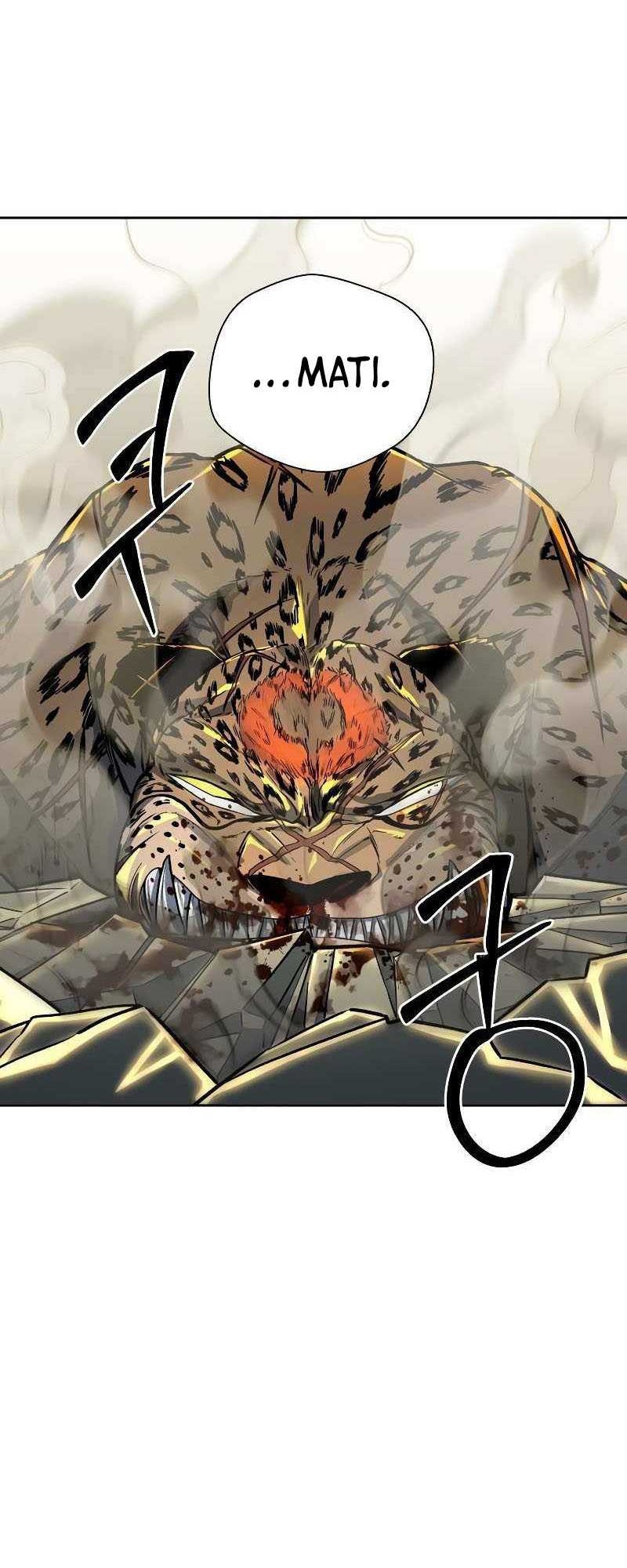 Human Mask Chapter 3 - halaman 75