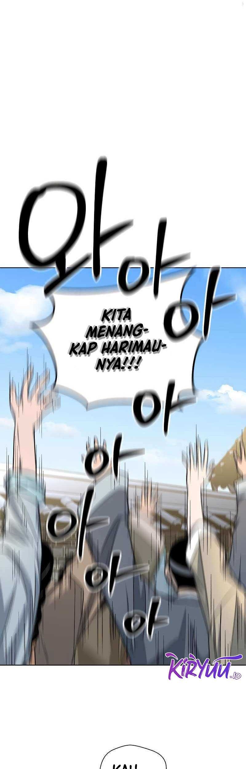 Human Mask Chapter 3 - halaman 77