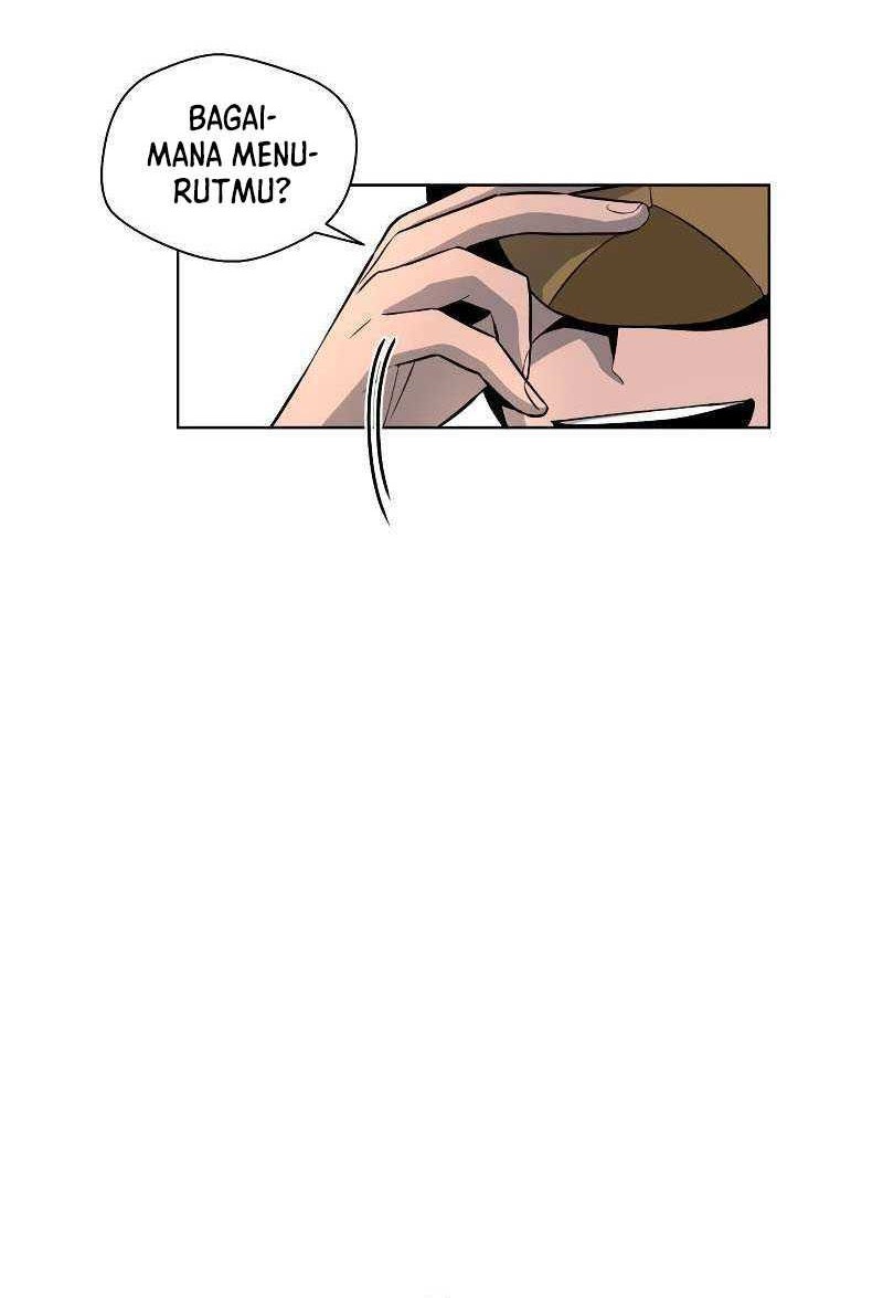 Human Mask Chapter 3 - halaman 79