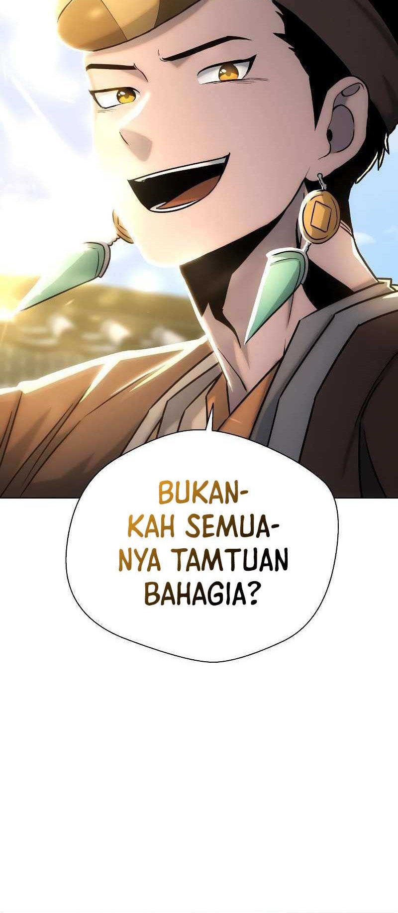 Human Mask Chapter 3 - halaman 83