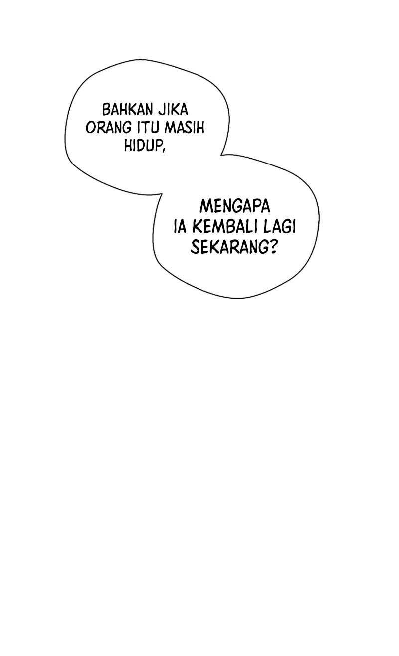 Human Mask Chapter 4 - halaman 21