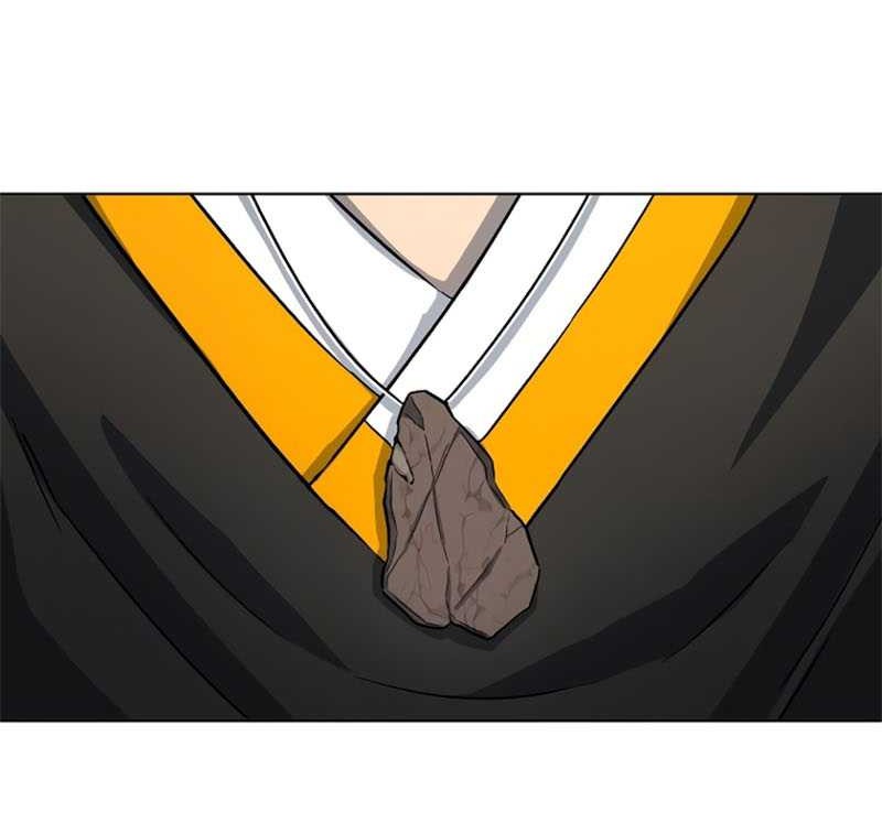 Human Mask Chapter 4 - halaman 30