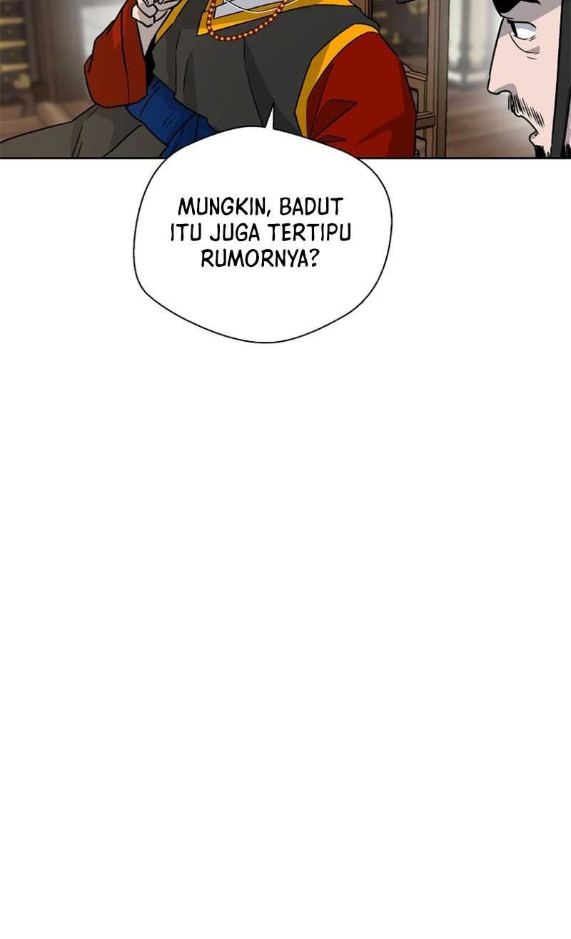Human Mask Chapter 4 - halaman 36