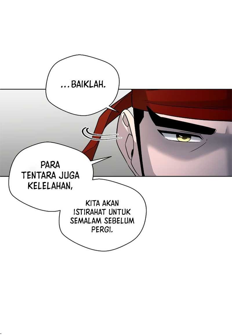 Human Mask Chapter 4 - halaman 60