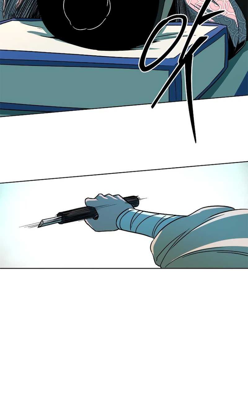 Human Mask Chapter 4 - halaman 69