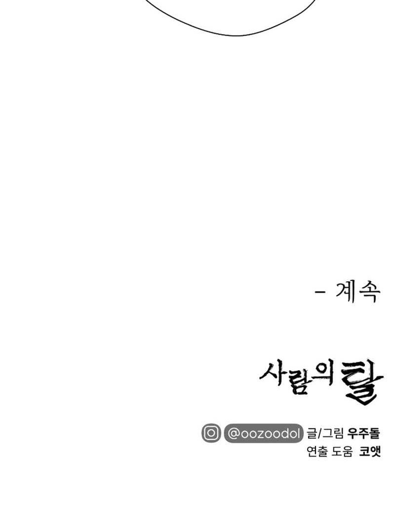 Human Mask Chapter 4 - halaman 80