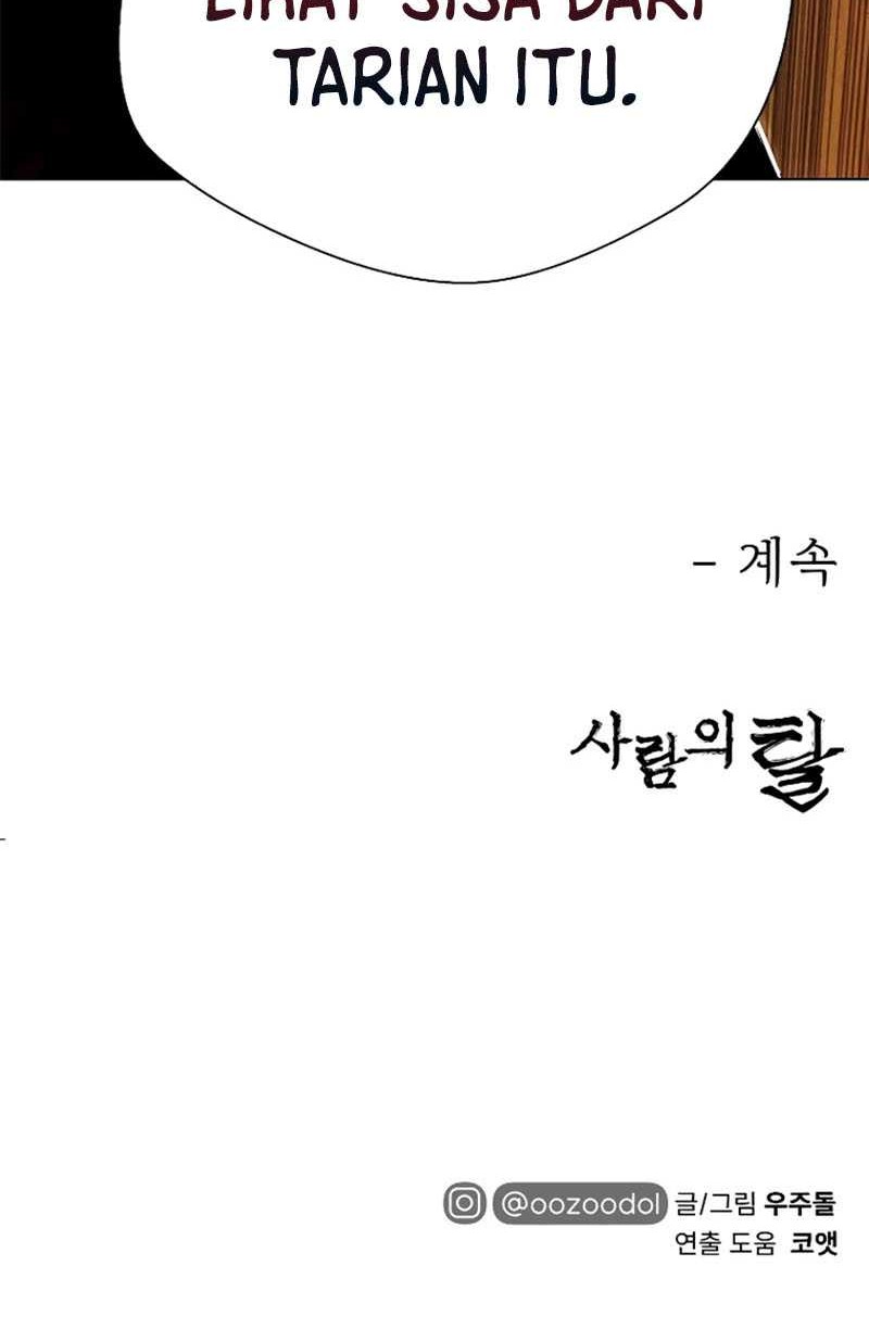 Human Mask Chapter 5 - halaman 66