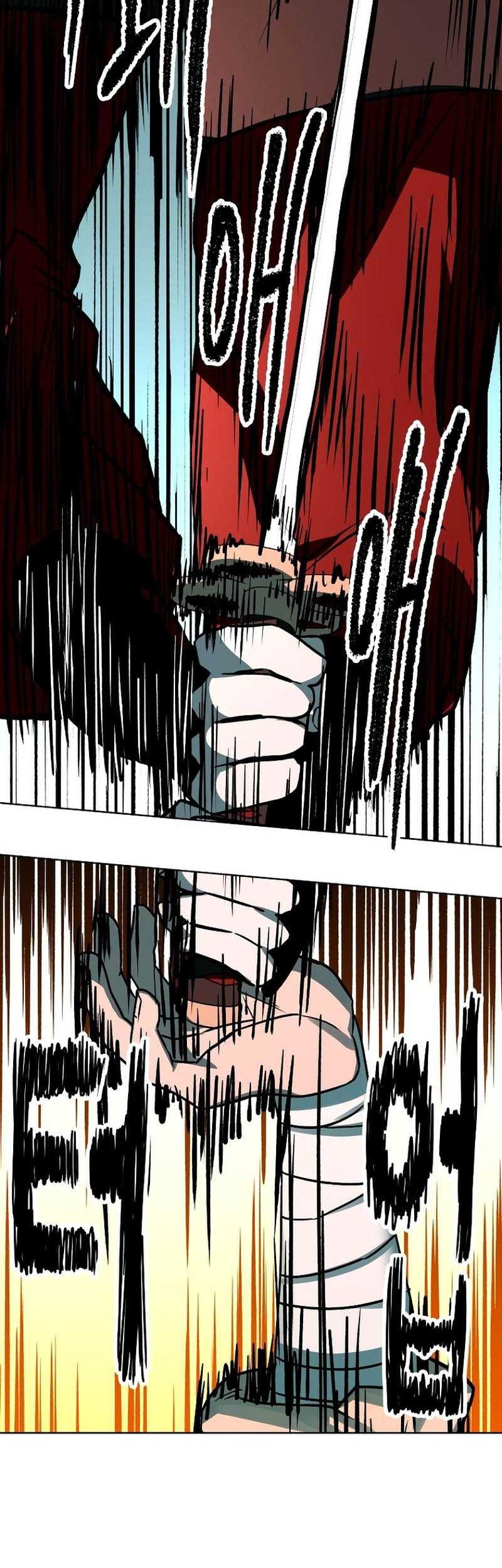 Human Mask Chapter 6 - halaman 46