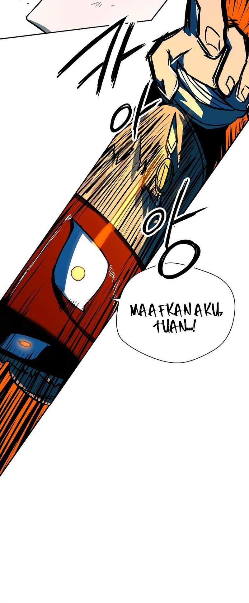Human Mask Chapter 6 - halaman 48