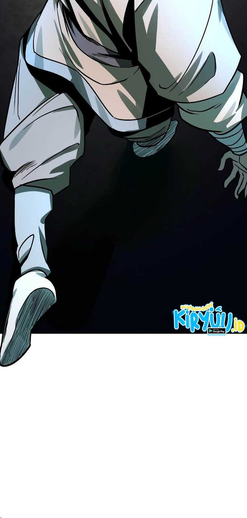 Human Mask Chapter 6 - halaman 55