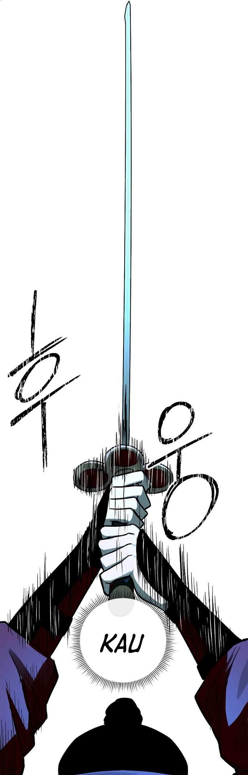 Human Mask Chapter 6 - halaman 56