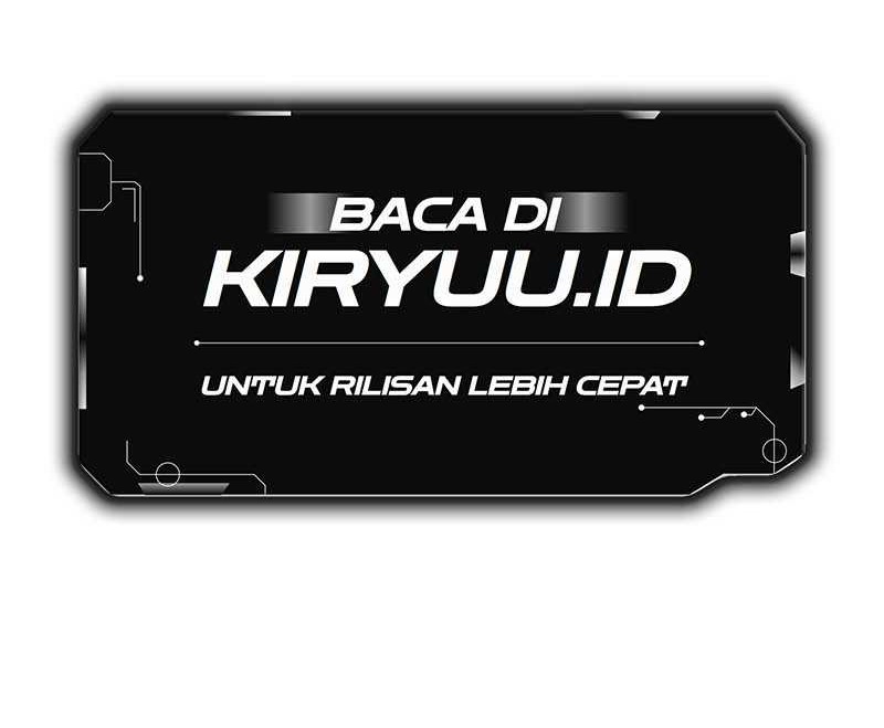 Human Mask Chapter 6 - halaman 65