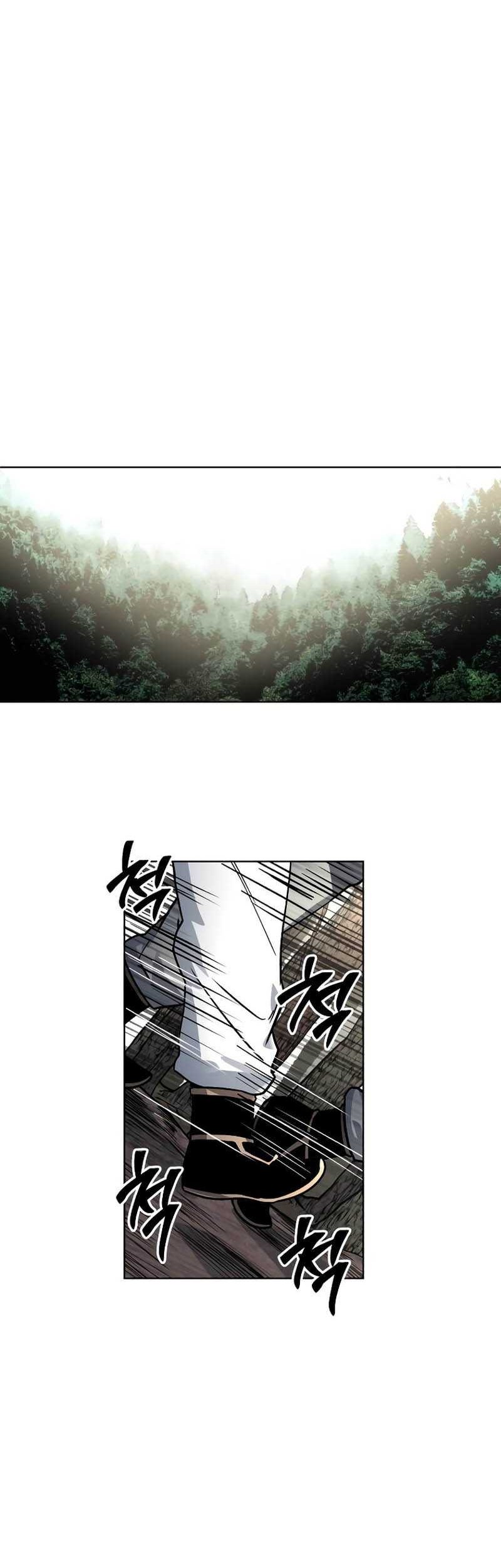 Human Mask Chapter 8 - halaman 47
