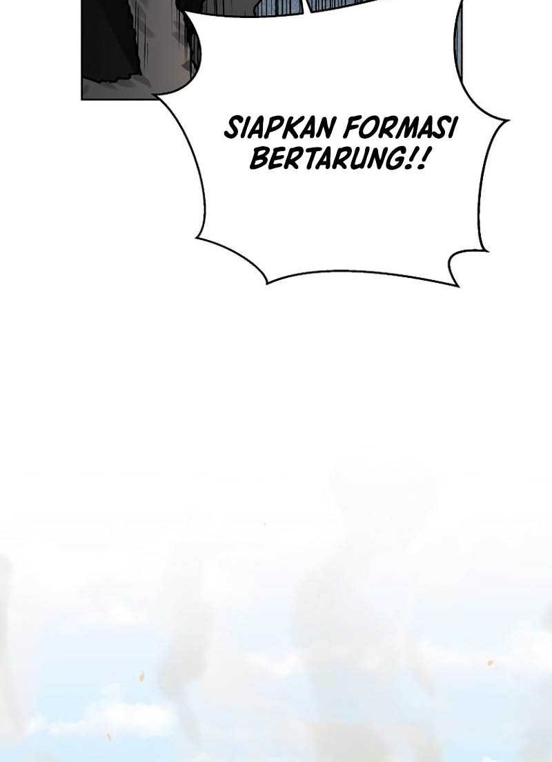 Human Mask Chapter 8 - halaman 53