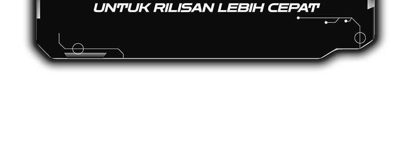 Human Mask Chapter 8 - halaman 57
