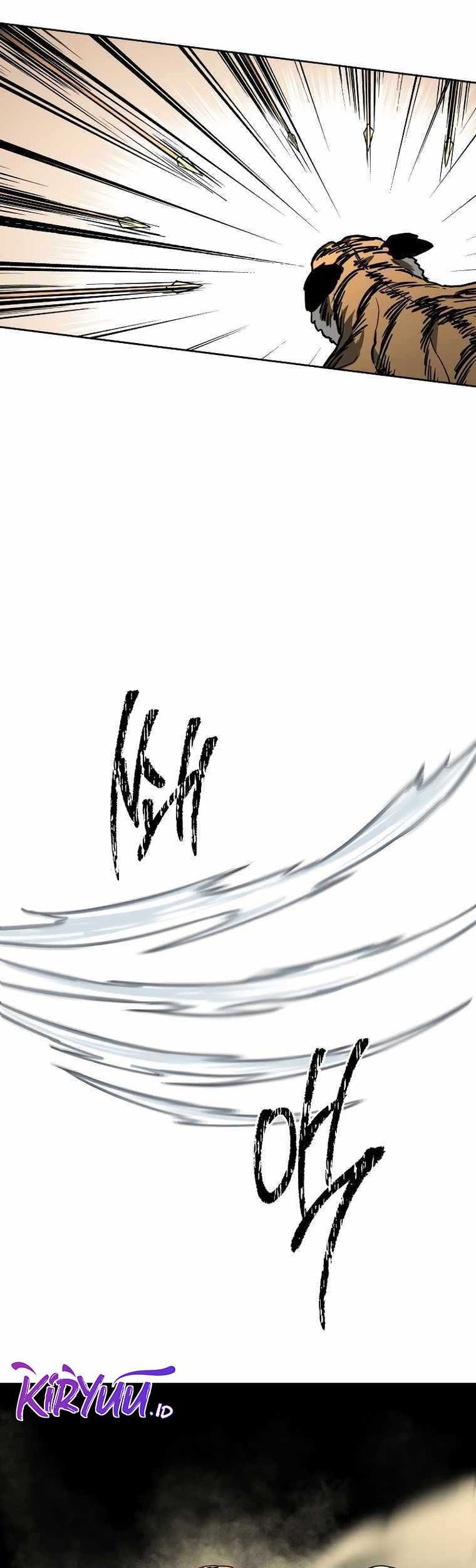 Human Mask Chapter 9 - halaman 11